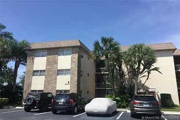 2nd image of 2441 SW 82nd Ave APT 202
