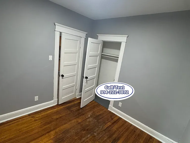 74 Glenwood Ave #2 — Photo 9