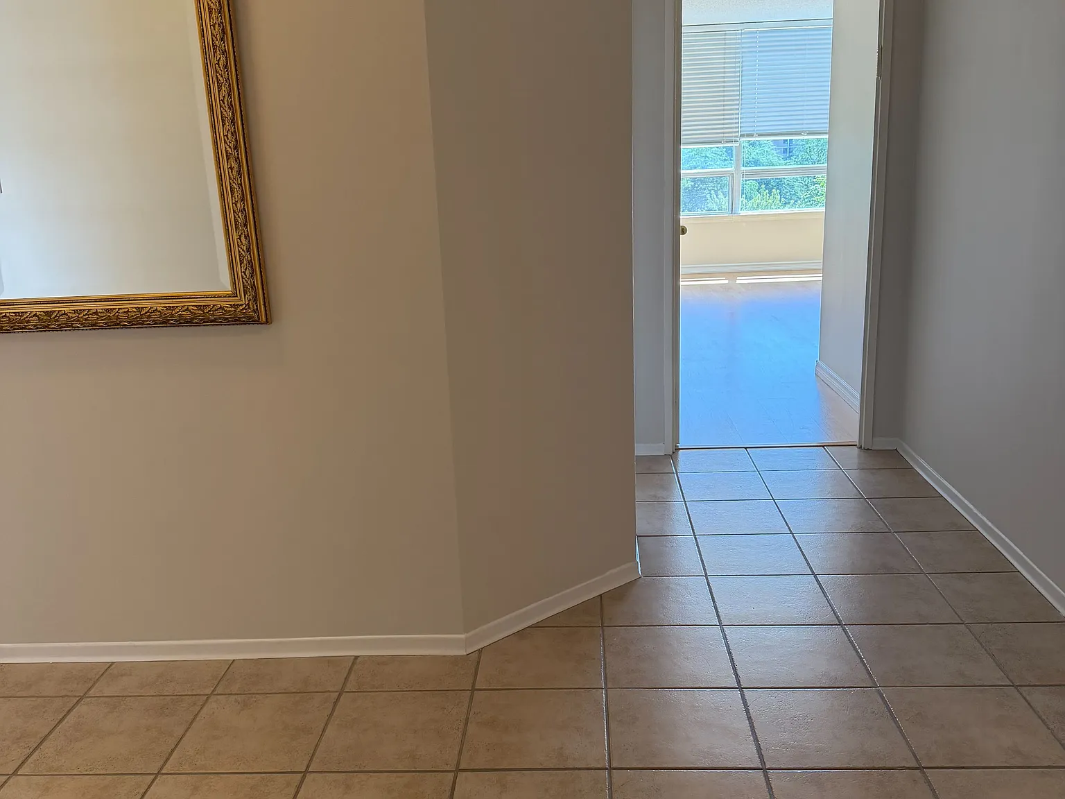 3 bed, $3,100 — Photo 4