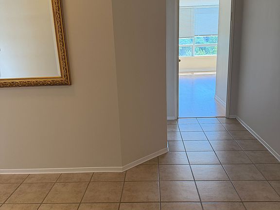 4th image of 1101 Steeles Ave W #707