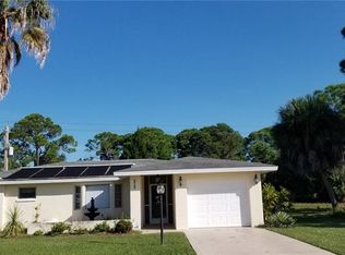 253 Annapolis Ln, Placida, FL 33947