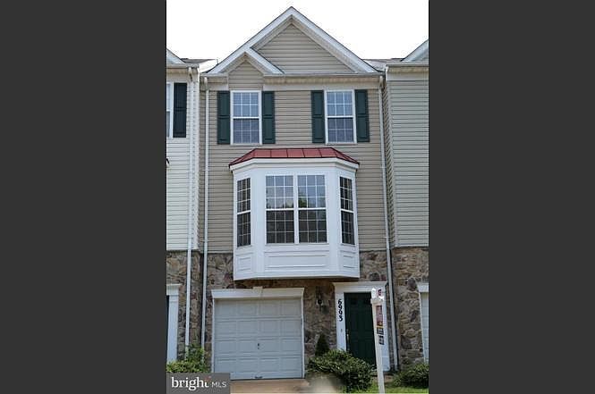 1st image of 6993 Earlston Dr