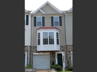 6993 Earlston Dr, Alexandria, VA 22315
