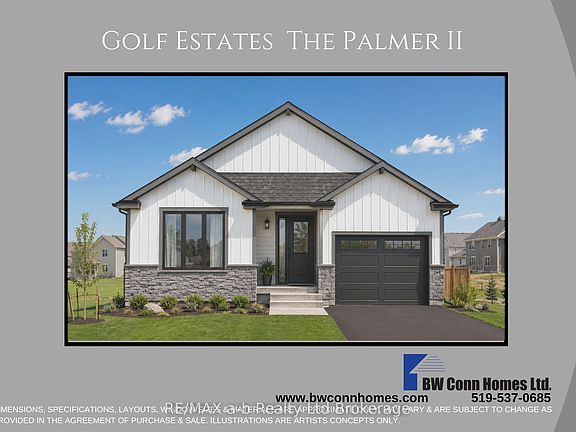 2nd image of 47 Cash Cres