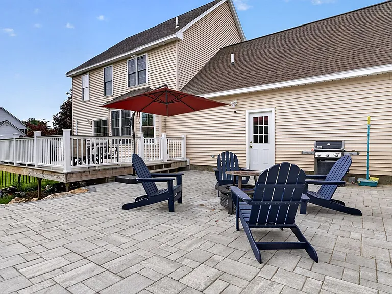9 Stephen Dr — Photo 43
