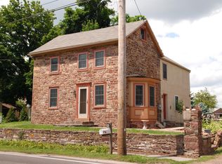 3851 Germantown Pike, Collegeville, PA 19426