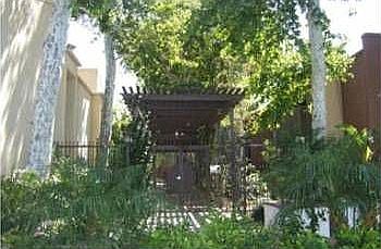 1st image of 18350 Hatteras St APT 236