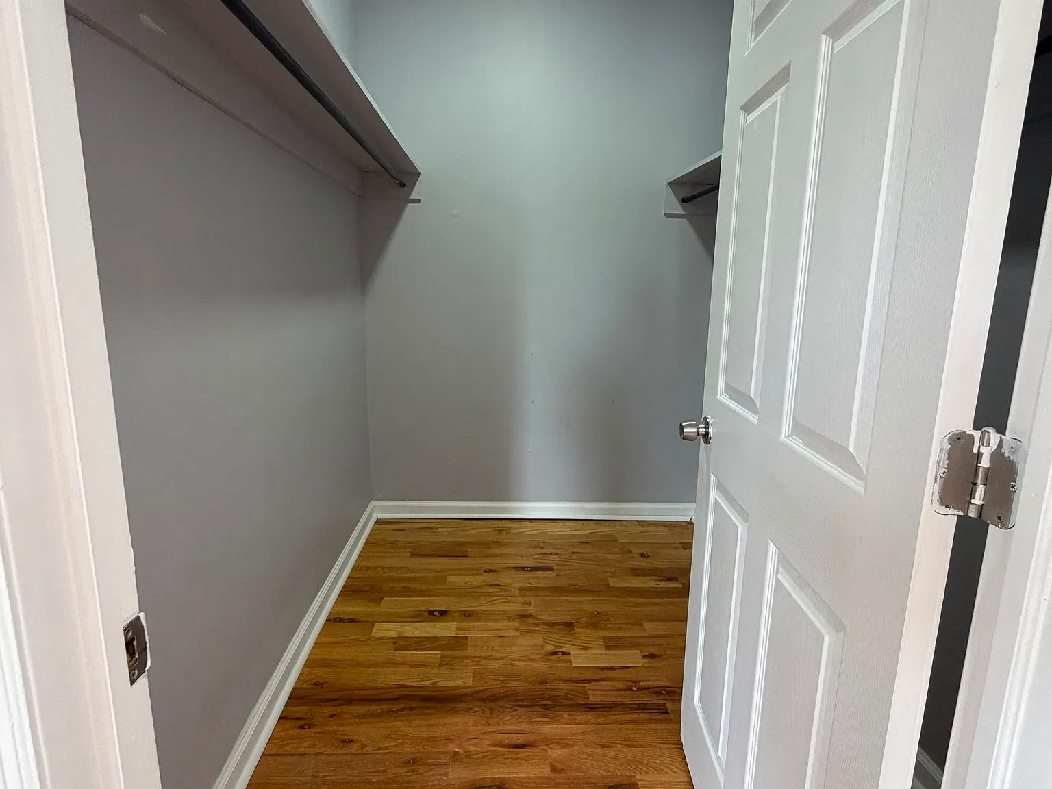 26 Alexander St — Photo 4