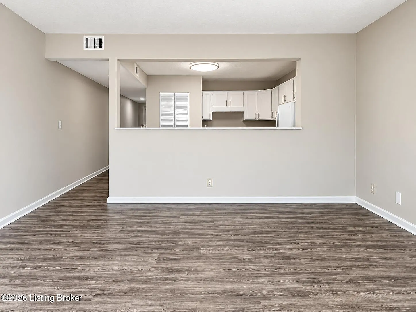 3971 Scenic Trl — Photo 2