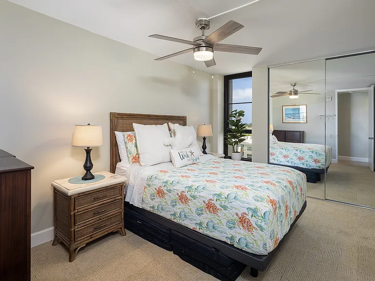 322 Aoloa St #711 — Photo 9