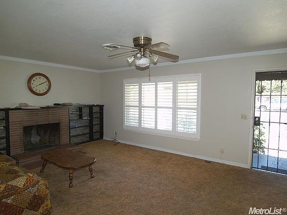 5th image of 1529 Pioneer St