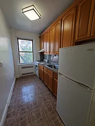 Rented by Supreme Plus Realty Group Inc