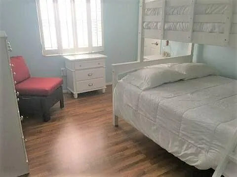 3223 Beneva Rd #202 — Photo 3