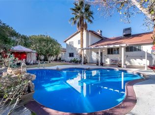 6209 Peppermill Dr, Las Vegas, NV 89146