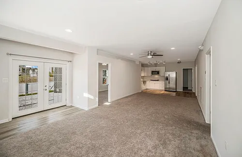 11 Lilac Ct Photo 1