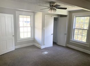 21 Traction St, Greenville, SC 29611