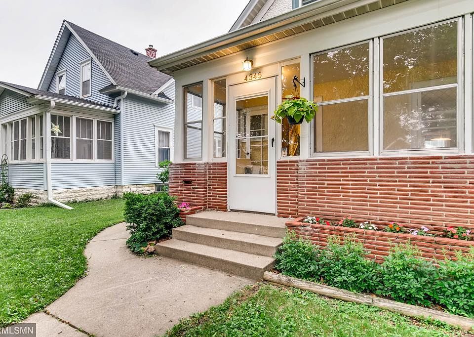 1st image of 4345 Nokomis Ave S