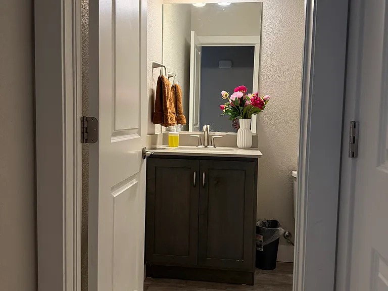 4155 Crittenton Ln #6 — Photo 7