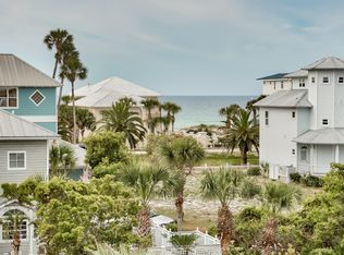 LOT 36 Ocean View Dr, Destin, FL 32541