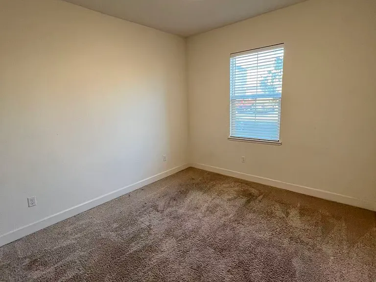 9777 Carico Way — Photo 9