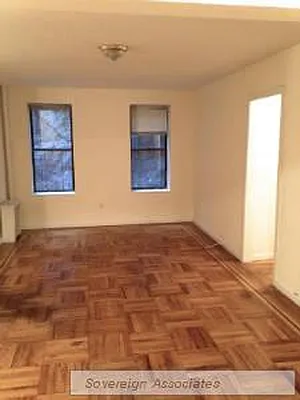 Rented by Sovereign Associates | media 8