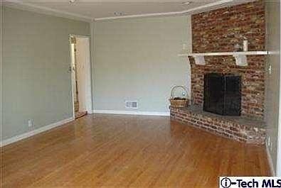 4th image of 5230 Maryland Ave