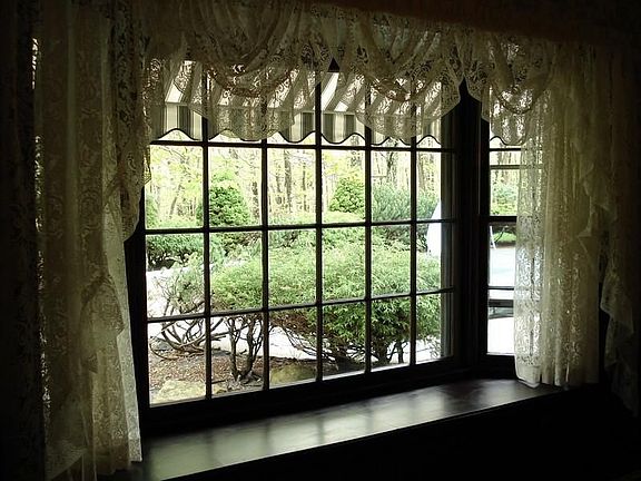 199-OHR Sale Pics 092