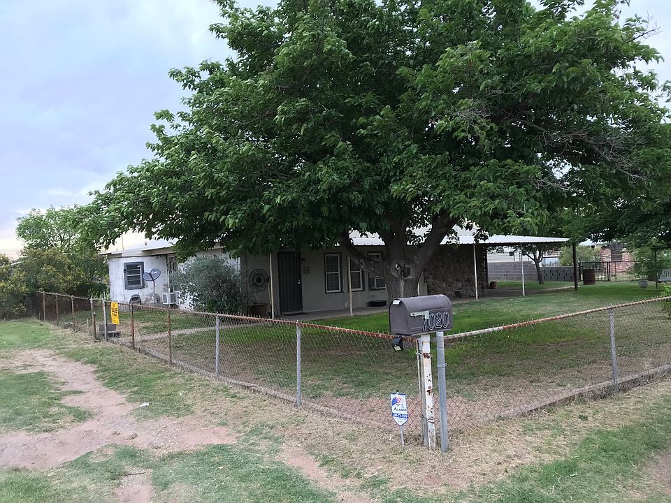 1st image of 7020 Jane Ave