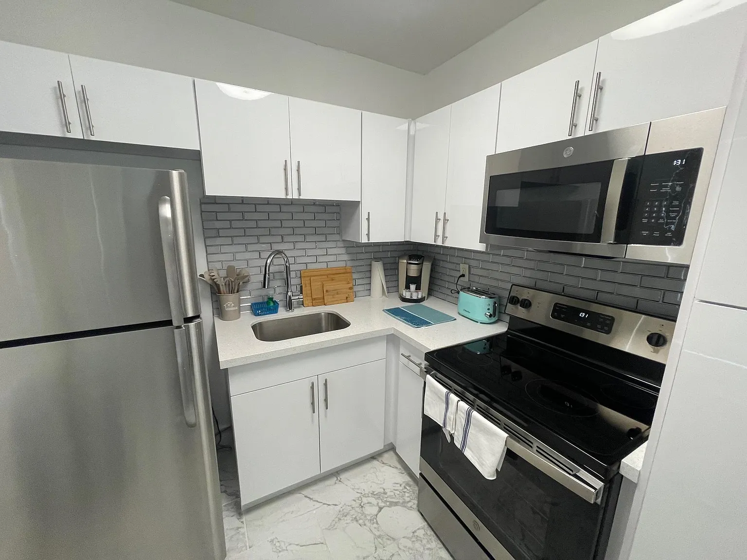 201 S Ocean Blvd — Photo 4