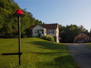 85 Muthig Rd, Hurleyville, NY 12747