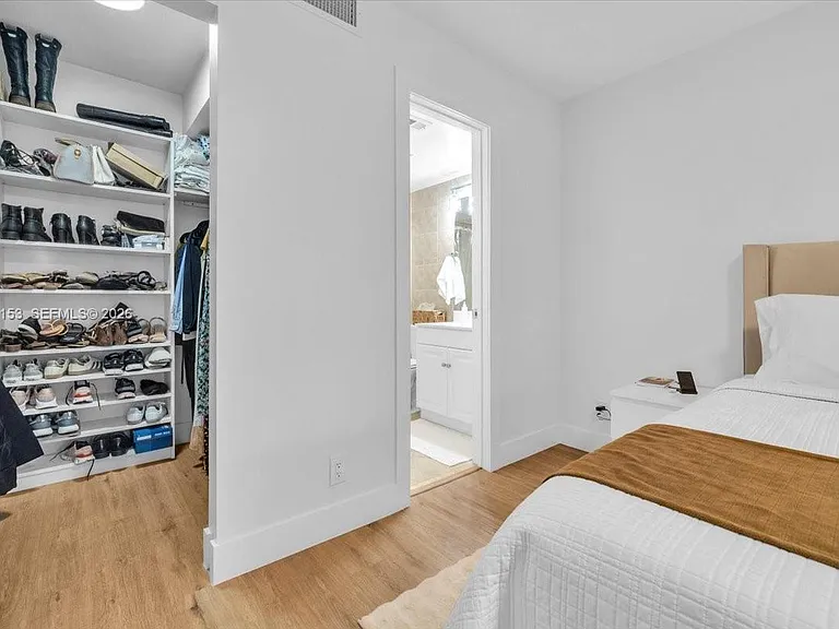 1234 S Military Trl #1811 — Photo 18
