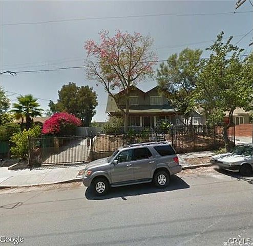 1st image of 711 N Hoover St