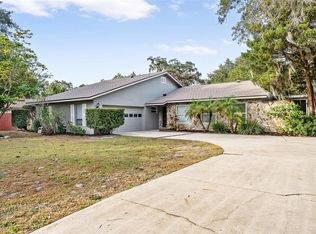 1575 Skyline Dr, Kissimmee, FL 34744