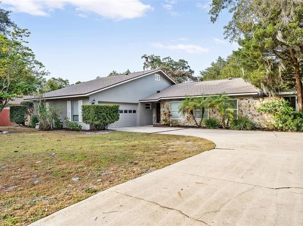 1575 Skyline Dr, Kissimmee, FL 34744