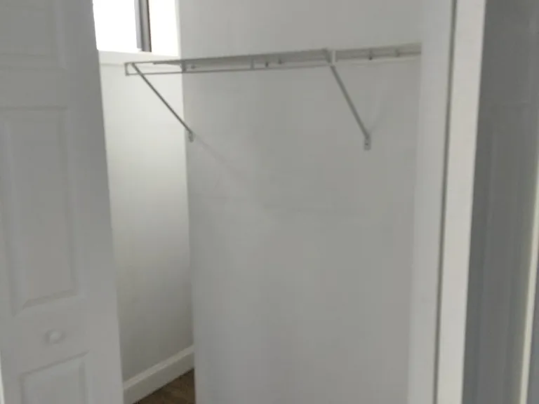 157 Main St #1 — Photo 9