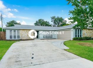 292 Chase Rd, Cocoa, FL 32927