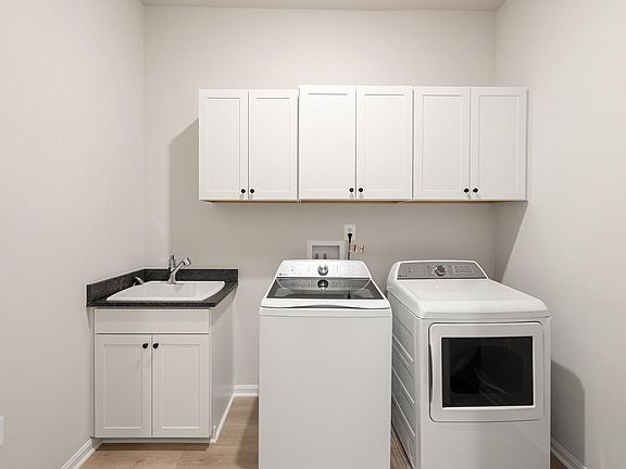 5th image of 88 Kendall Dr Lot 429