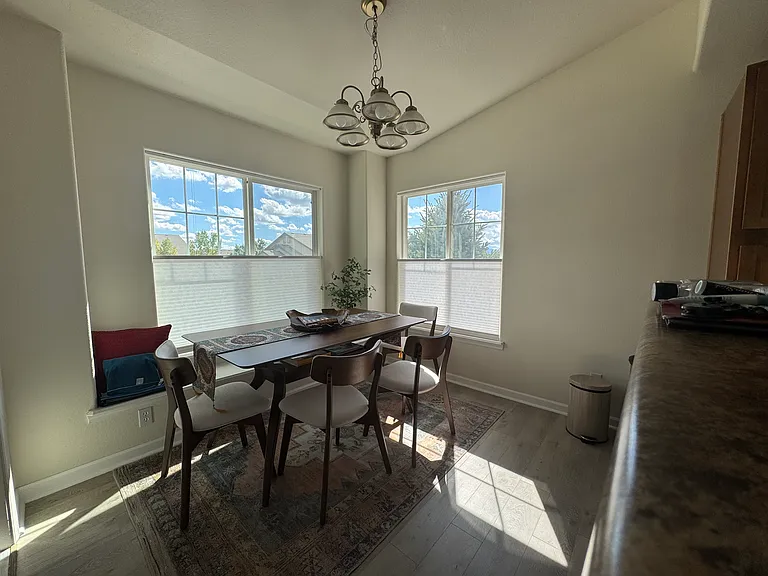 Ash Creek Hts — Photo 15