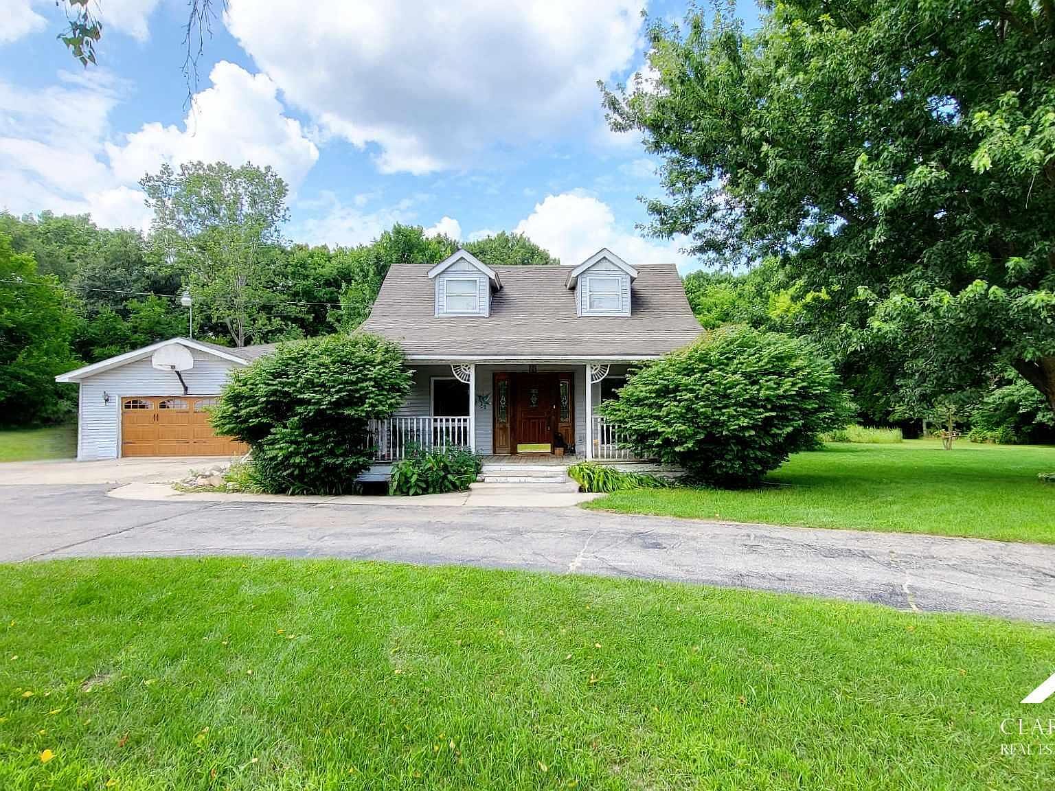 9271-e-sidney-rd-crystal-mi-48818-zillow