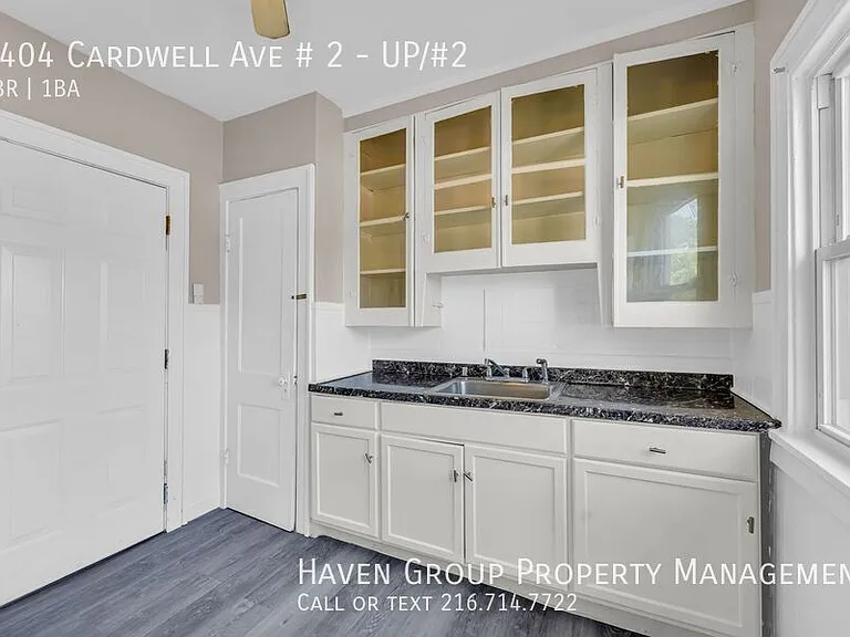 9404 Cardwell Ave #2 — Photo 10