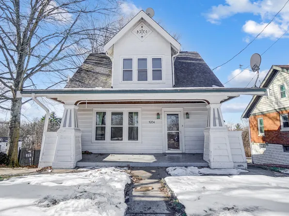 1954 Alexandria Pike, Highland Heights, KY 41076