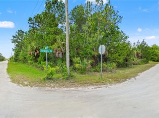 Ramsey Rd Lot 16, Brooksville, FL 34614
