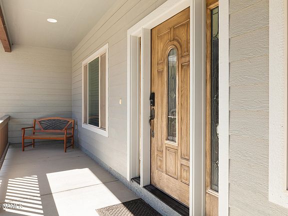 4th image of 4034 N Gannet Way