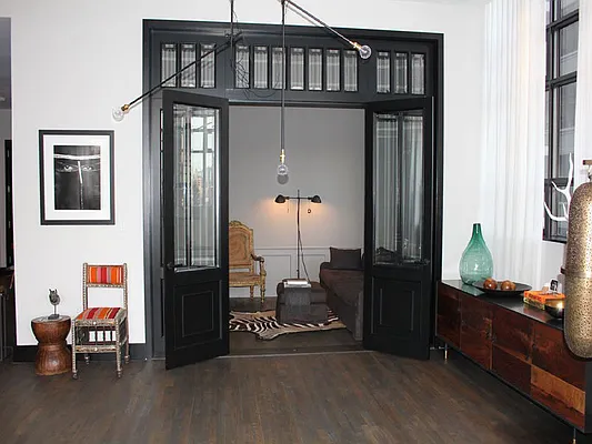 Sold by Sotheby's International Realty | media 1