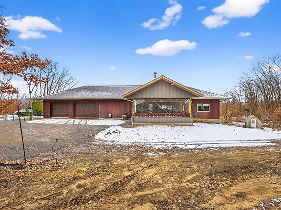 5th image of W11942 Nash Rd