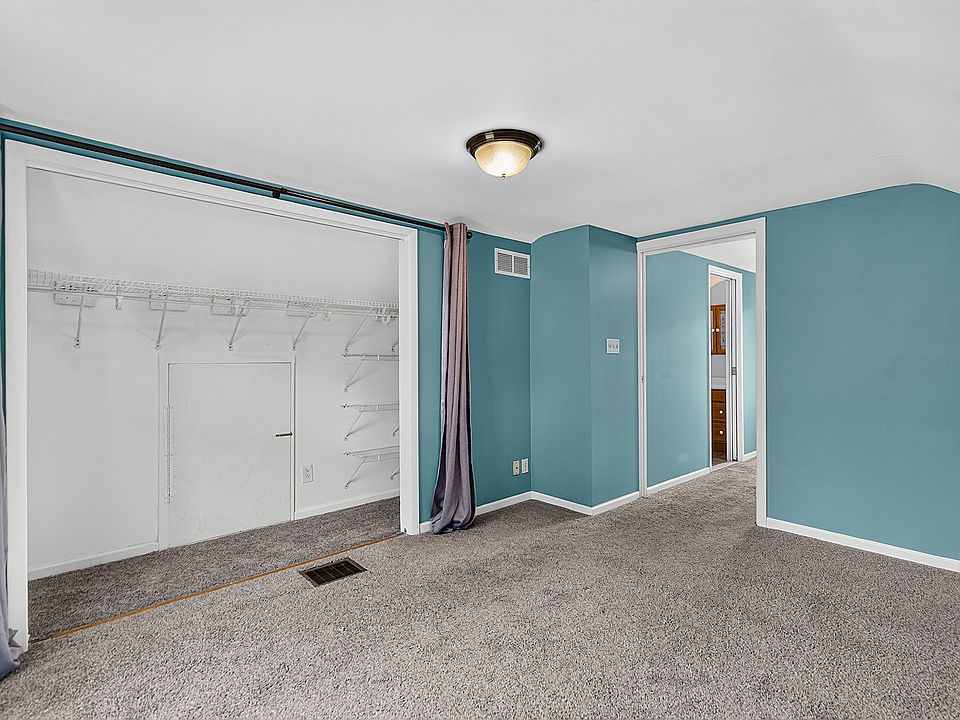825 N Edison Ave, photo 7