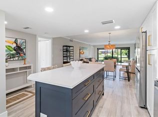 16680 Partridge Place Rd APT 101, Fort Myers, FL 33908