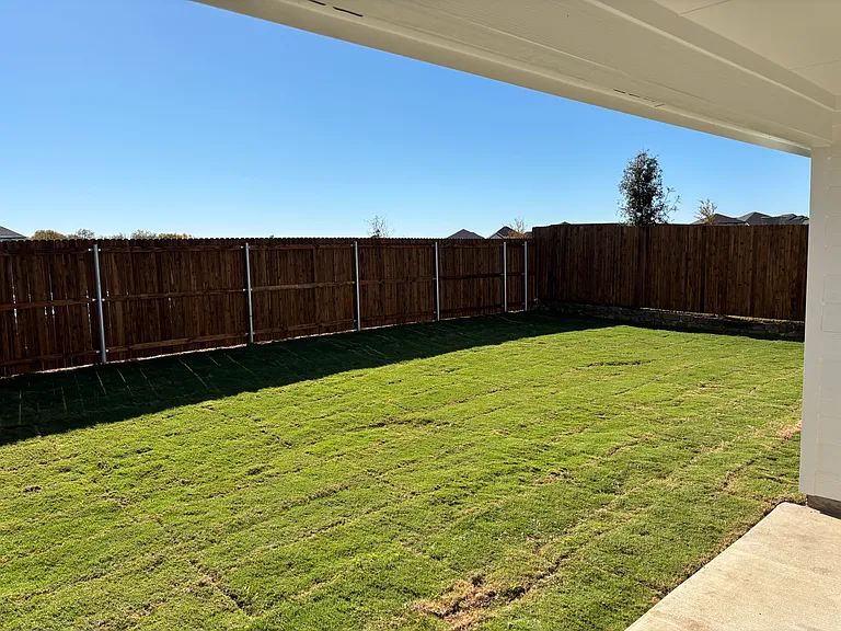 5707 Rushing River Way — Photo 21