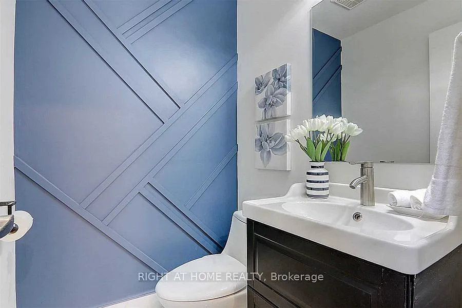 4 bed, $5,200 — Photo 4