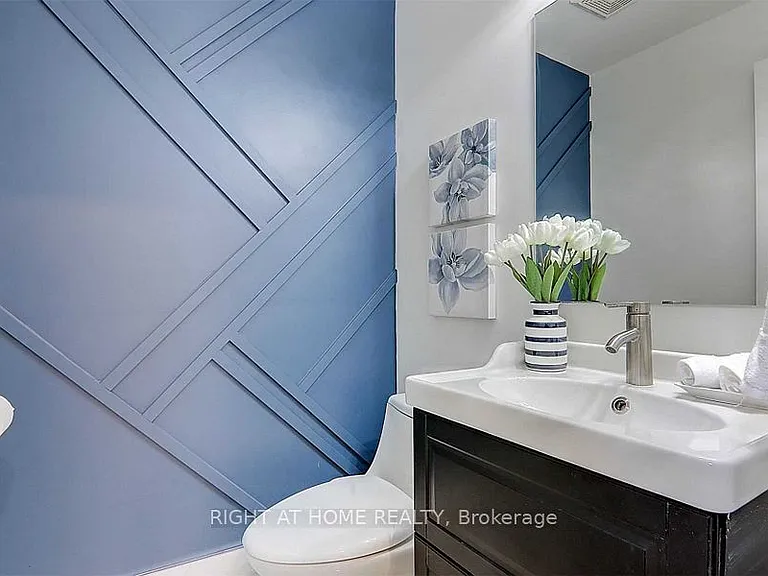 57 Bayswater Ave — Photo 4